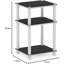 Ensemble de tables de bout avec rangement Colwyn-1396412496-1385732910-1391094605