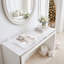 Acrylic Decorative Tray-1056609969
