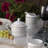 Noritake Eternal Palace Sugar and Creamer Set-98247953