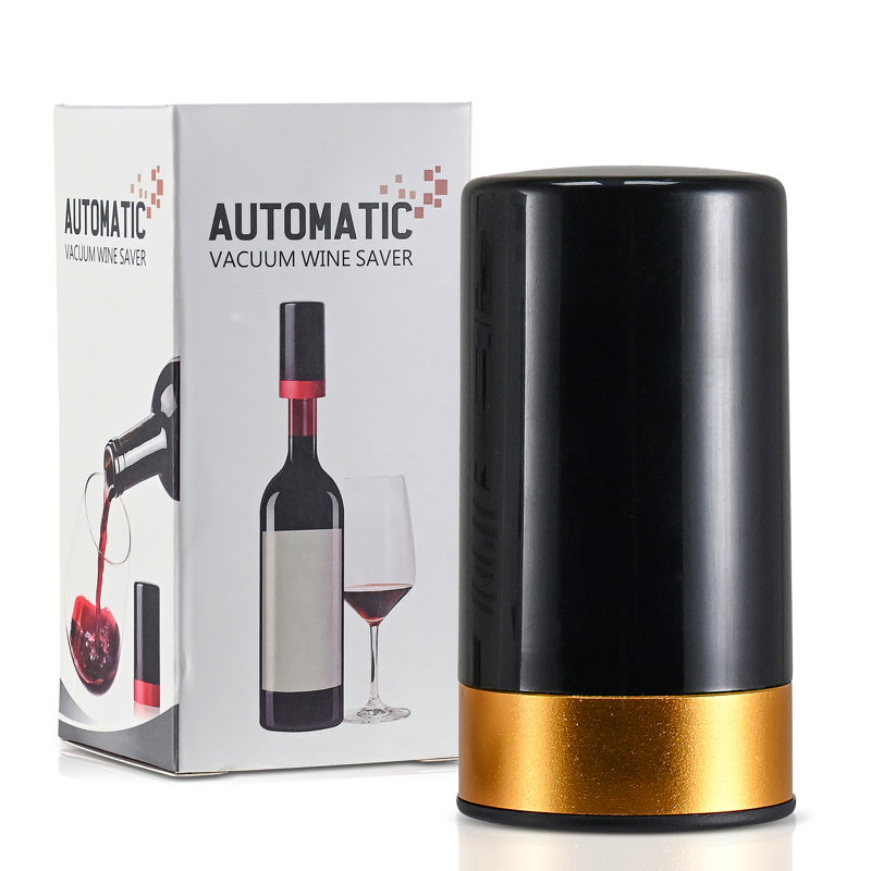 Bouchon à vin Berkware