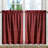 Ellis Tailored Cafe Curtain-966051824-966051789