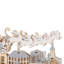 Christmas Advent Calendar