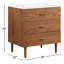 Maida Vale 30'' W Single Vanity