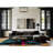 Neon Apex Rug-621418024