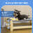 Bulcsu Polyester Pet Bed