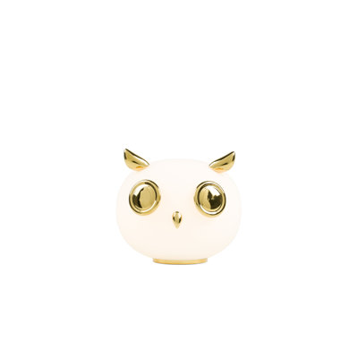 Uhuh Table Lamp