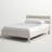 Jemma Bed-2129833382