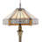 Sbordone 64'' Bronze Antique Traditional Floor Lamp