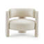 Fauteuil d'appoint Mid Mid Century-129514415-129514416