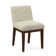 Upholstered Dining Chair