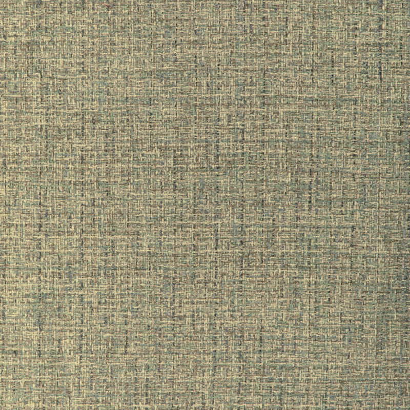 Plateau Texture