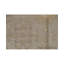 Hand Woven Wool Oriental Area Rug