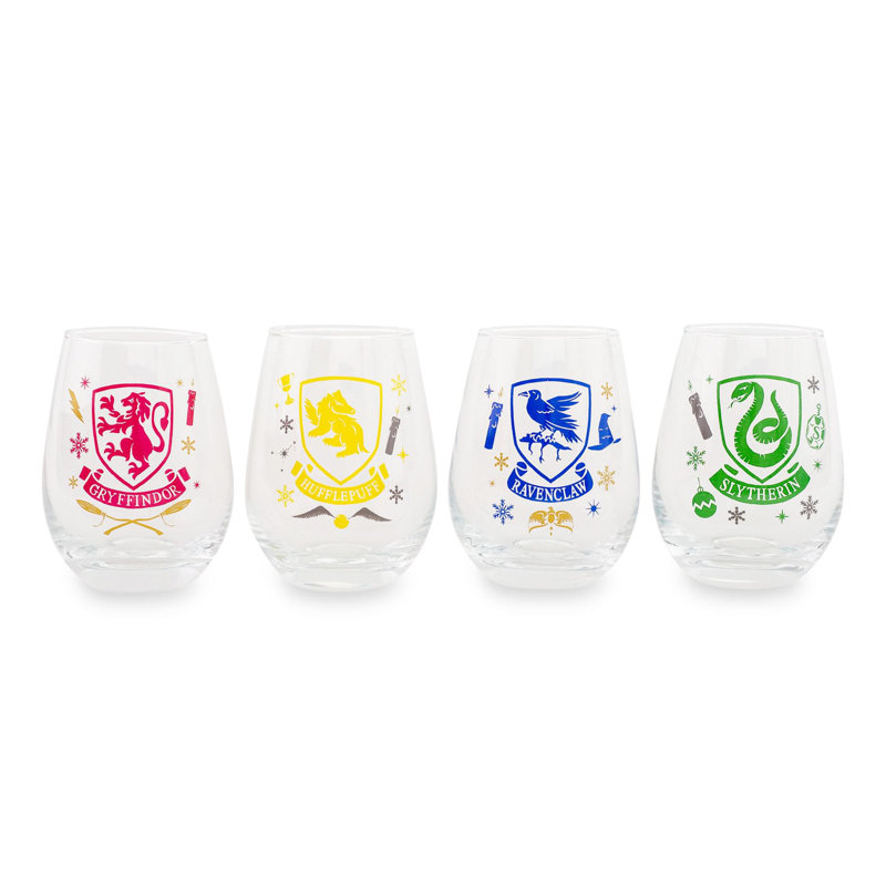 4 pièces 20