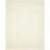 Frankmut Shag Performance Solid Color Rug