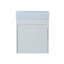 Ensemble de meuble-lavabo simple mural 18,11 po Gissela