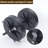 2-Tier Revolving Spice Rack-194916647