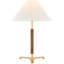 Amaya Standard Table Lamp by Ray Booth