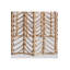 Luminaire suspendu Plisse