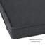 Coussin de chaise de salle à manger d'extérieur-475381354