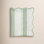 Cabana Stripe 90" Table Runnner