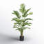 Palmier artificiel-1592923290