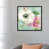 Black Framed Canvas