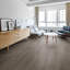 Plancher de vinyle imperméable Shaw Hometown 12 2 mm x l 7 po x L 48 po-87490365