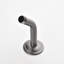 Pomme de douche fixe Rain-80889551