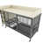 Beige est en rupture de stock