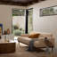 Ethel Sofa 88"-Laughlin Natural-580149276