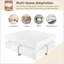Table basse Nataka-463615561