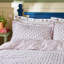 Vanessa Cotton Percale Cotton Duvet Cover Set-119987882