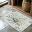 Montalto-106648934