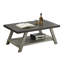 Table basse Contemporary