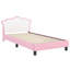Bed Frame-998594873
