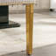 Collection Nikki-1415673408-1415673431