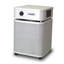Purificateur d'air Healthmate Plus Junior avec filtre HEPA-97849312