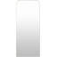 Miroir pleine grandeur Essence-986747657-971441748