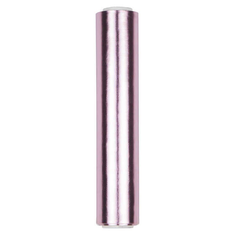 Chemin de table Ellsworth, Rose