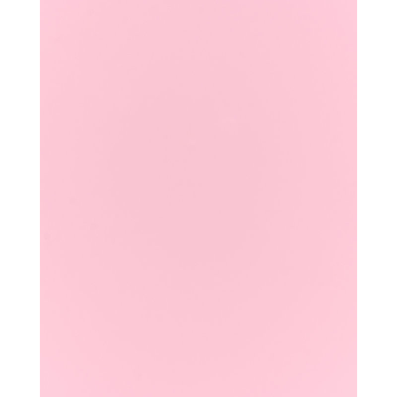Storage Unit HURON Metal Pink