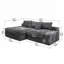 Canapé modulaire Boneless-1024086244-1024659938