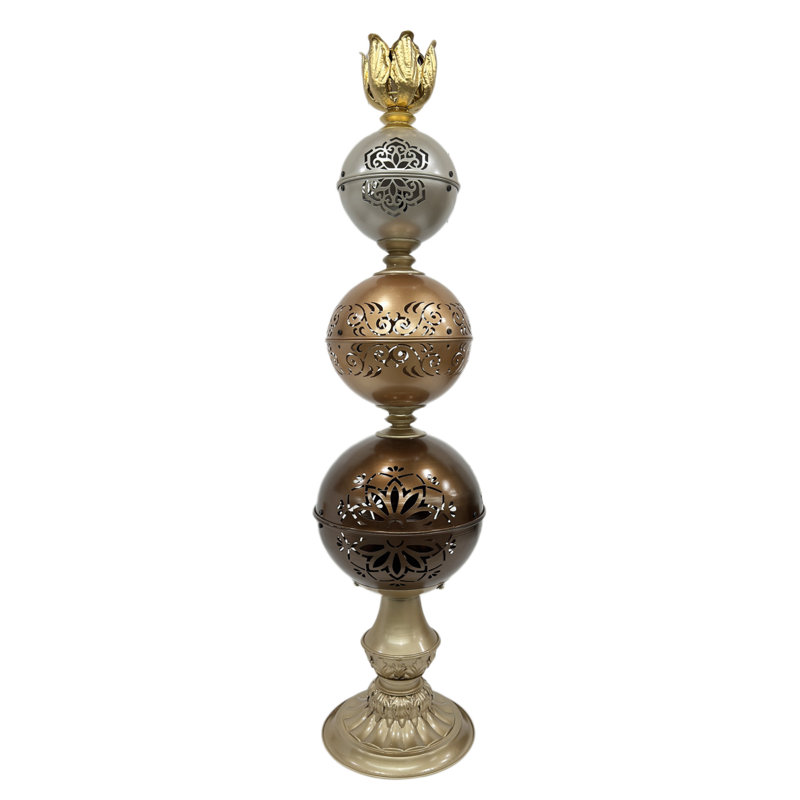 Lanternes et lampes d'extérieur