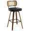 Tabouret de bar et de comptoir Julieza-1251178962-1256047822-1232419089