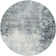Frodsham Abstract Indoor Rug