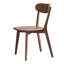Chaise pour salle à manger-1343357654-1343357652