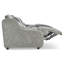 Gio Power Reclining Sofa