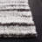 Omaury Performance Striped Rug-1922068191