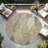 Aquaisha Washable Geometric Indoor / Outdoor Rug-109608730