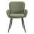 Green Faux Leather n'est pas disponible
