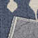 Crouse Moroccan Cotton Area Rug